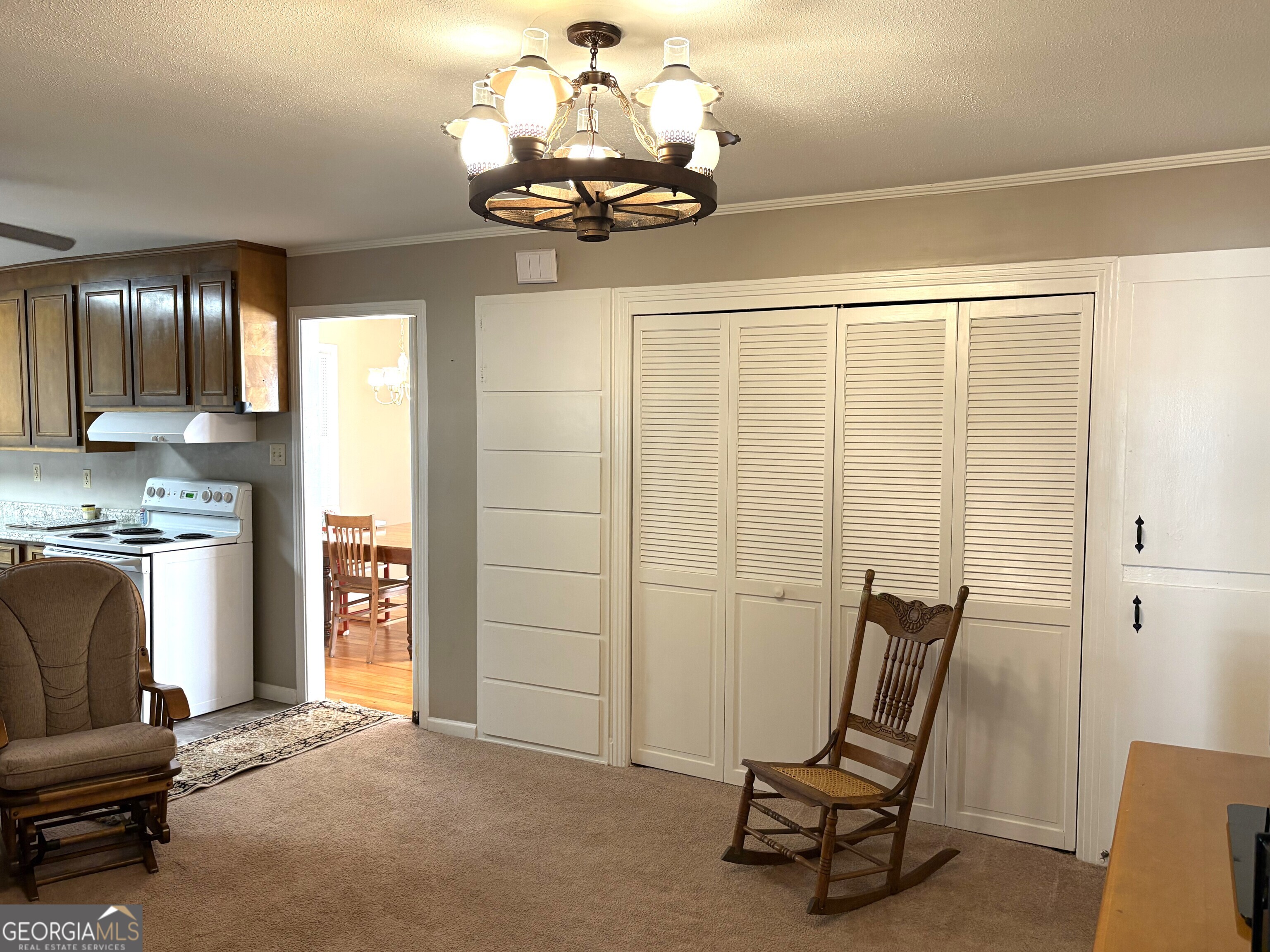 1615 Knox Street Dublin, GA 31021 - Photo 12 of 32