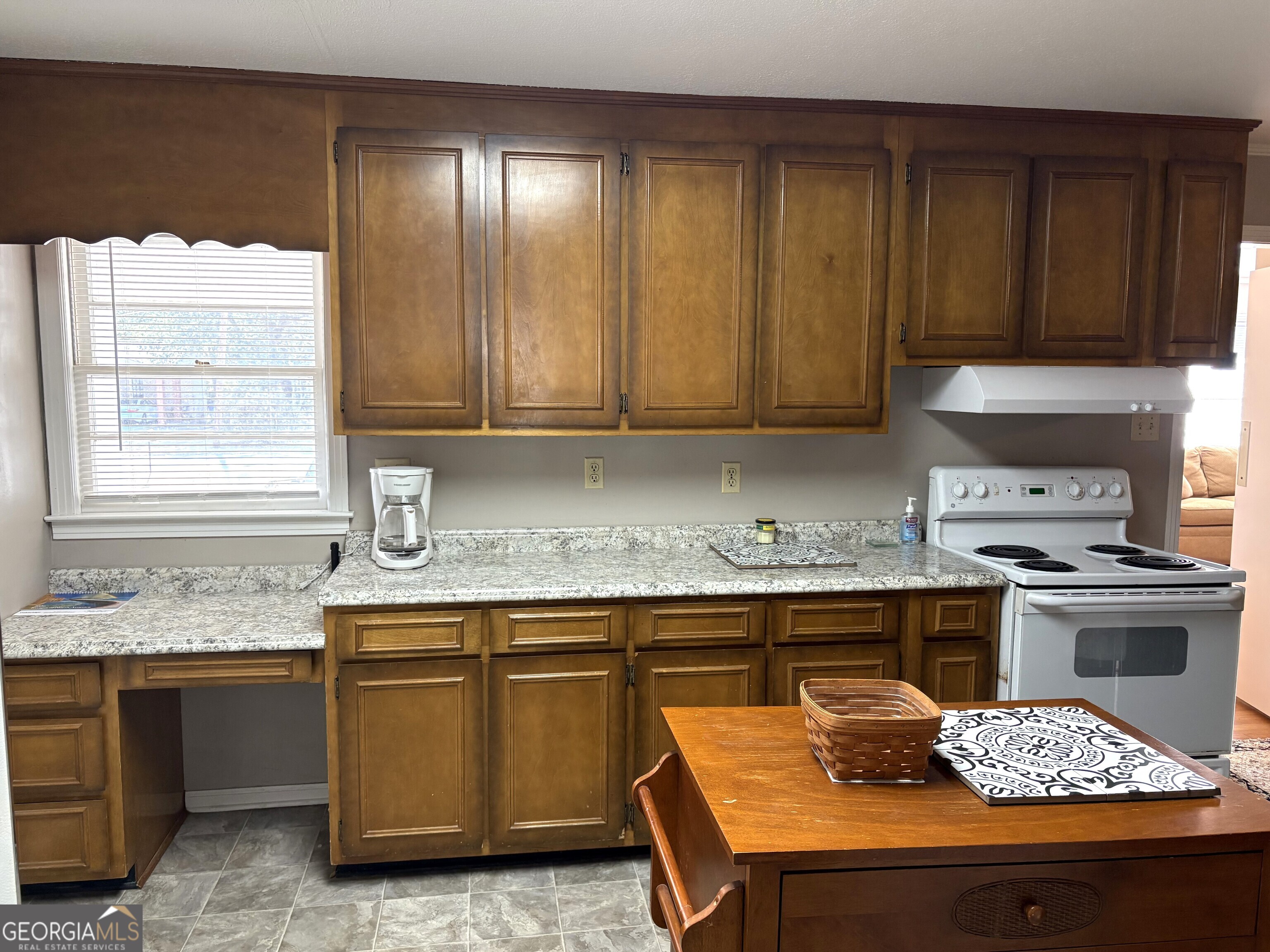 1615 Knox Street Dublin, GA 31021 - Photo 14 of 32