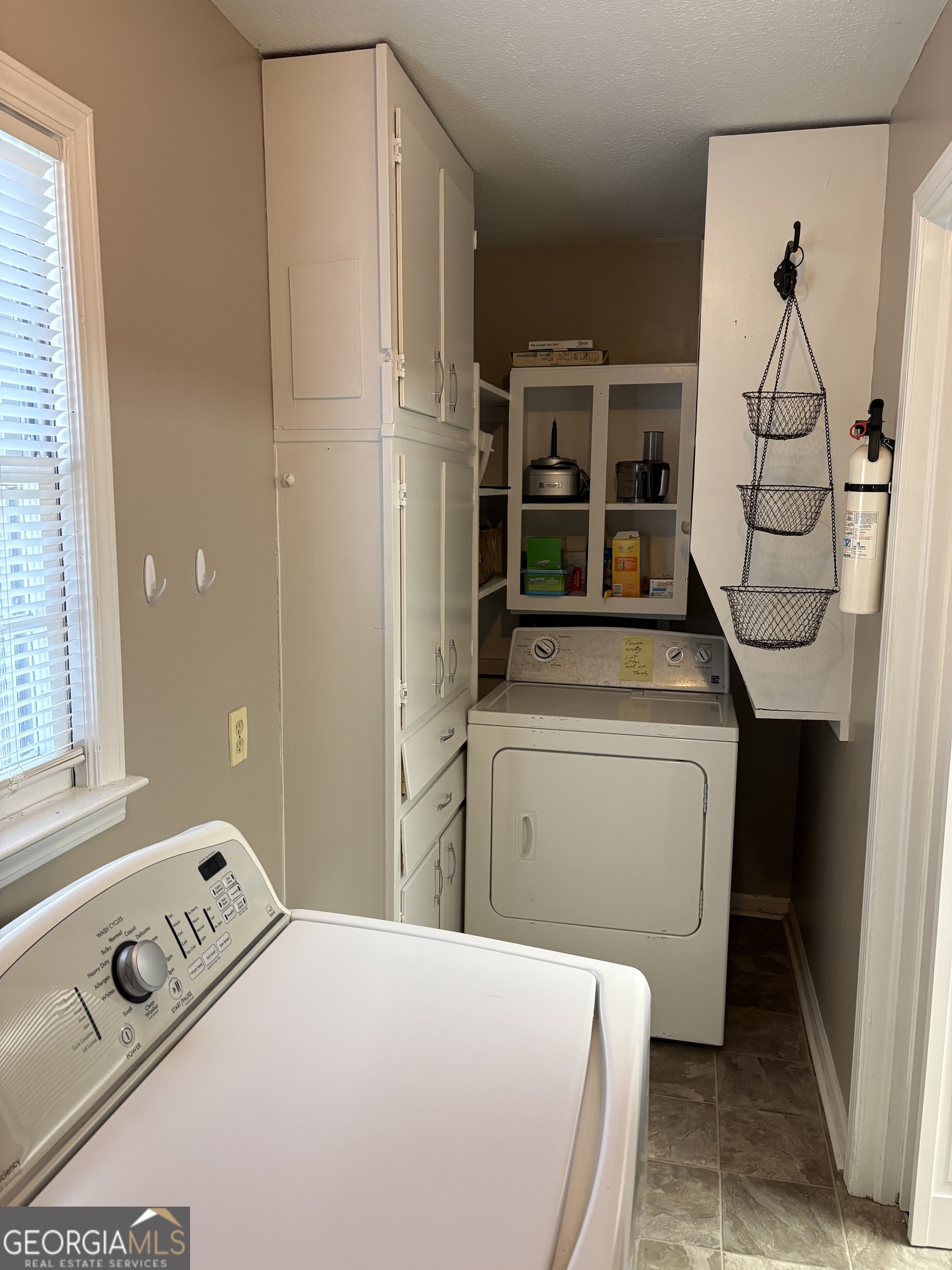 1615 Knox Street Dublin, GA 31021 - Photo 15 of 32