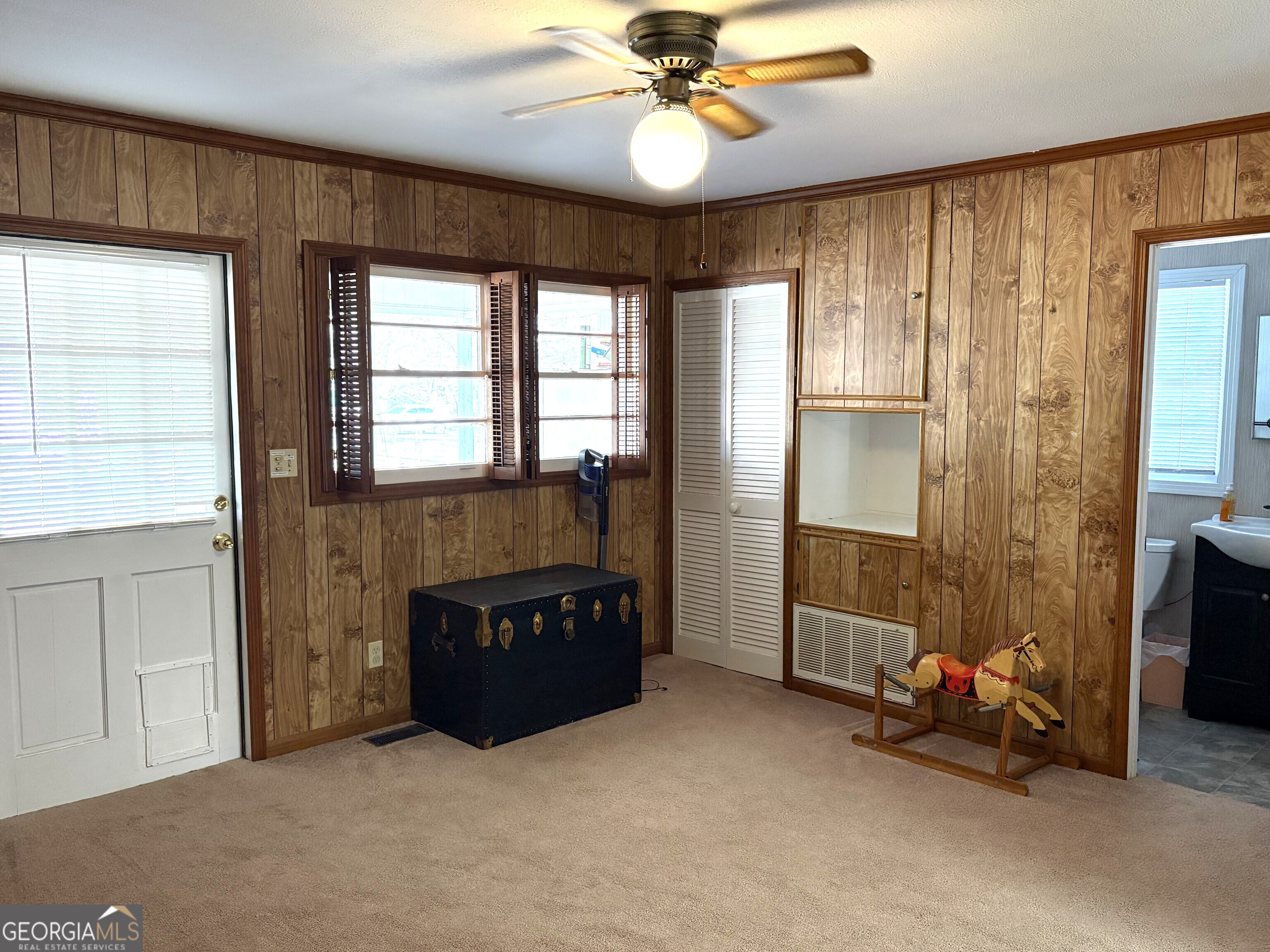 1615 Knox Street Dublin, GA 31021 - Photo 21 of 32