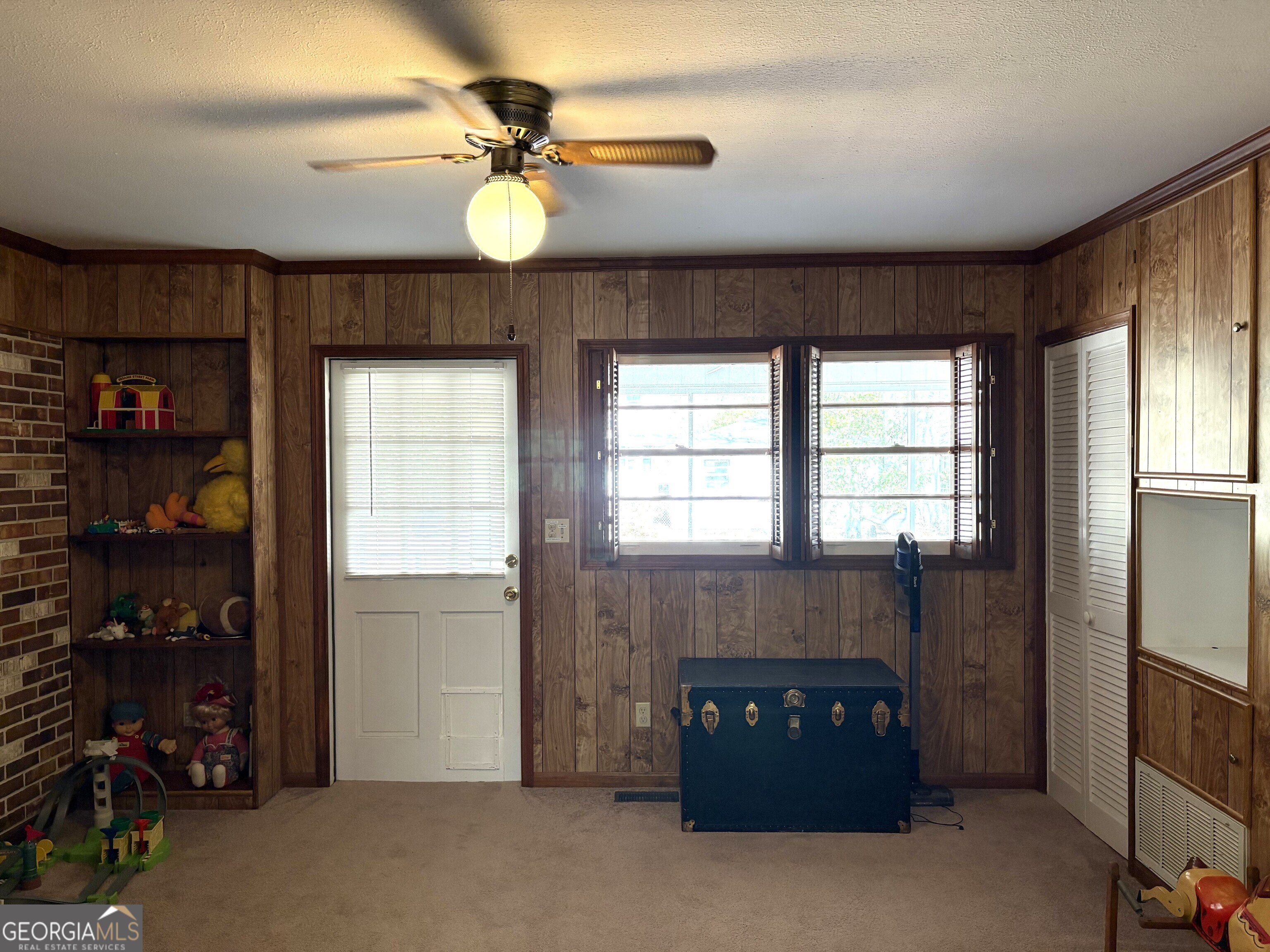 1615 Knox Street Dublin, GA 31021 - Photo 22 of 32