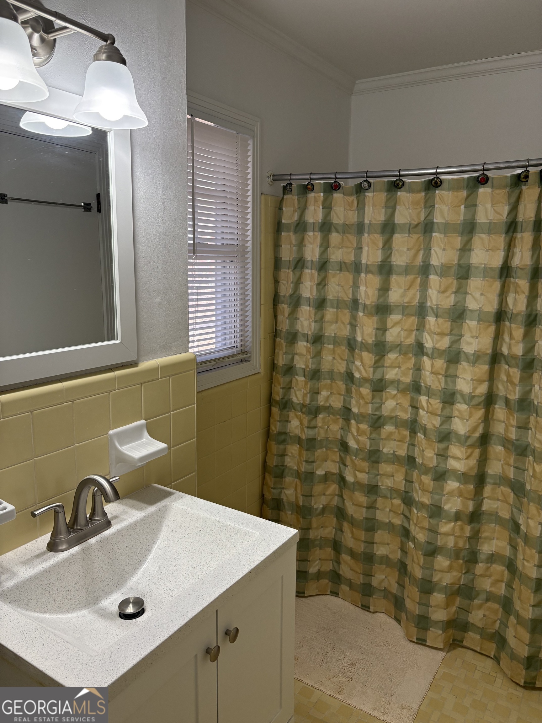 1615 Knox Street Dublin, GA 31021 - Photo 23 of 32