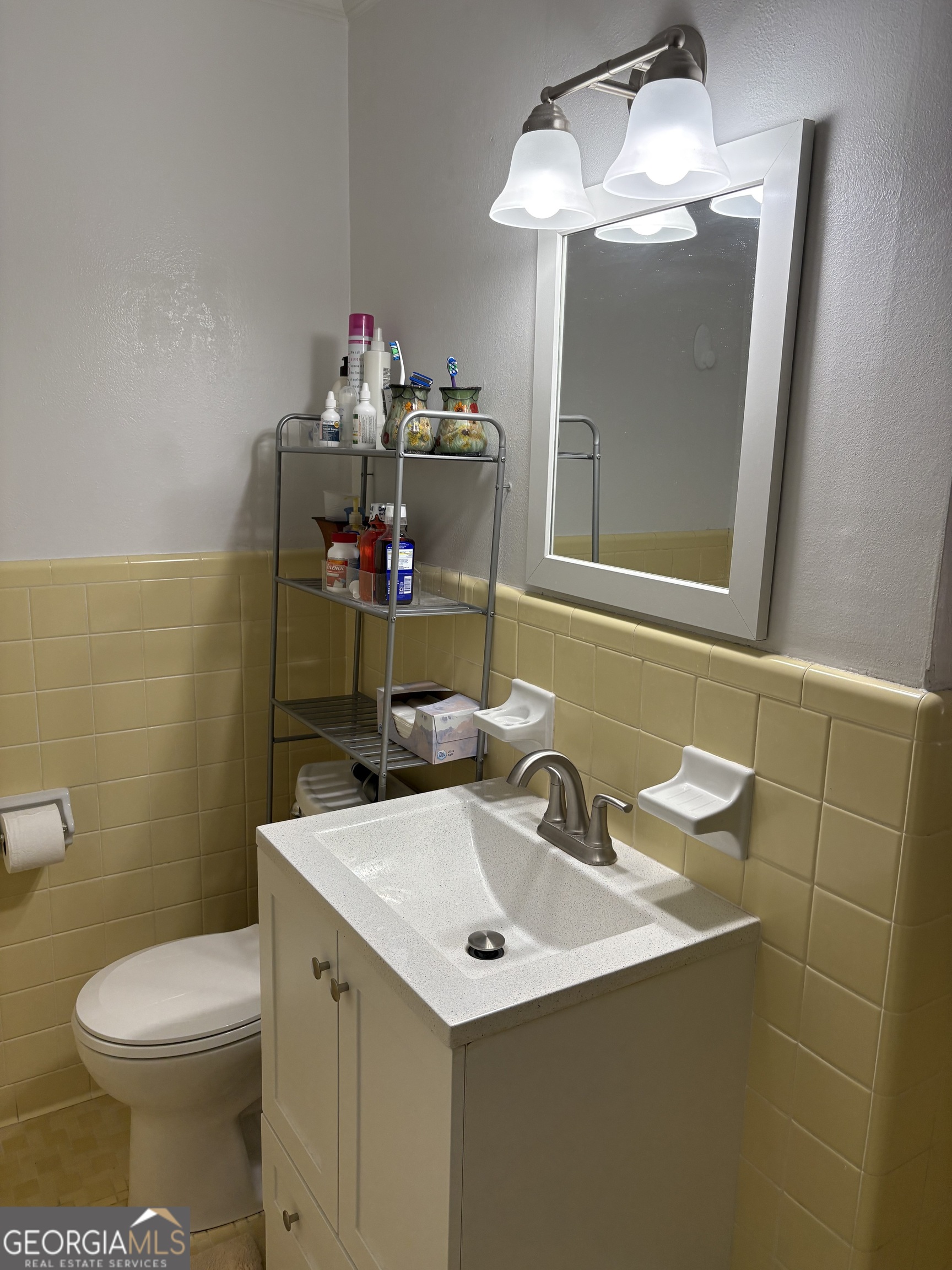 1615 Knox Street Dublin, GA 31021 - Photo 24 of 32