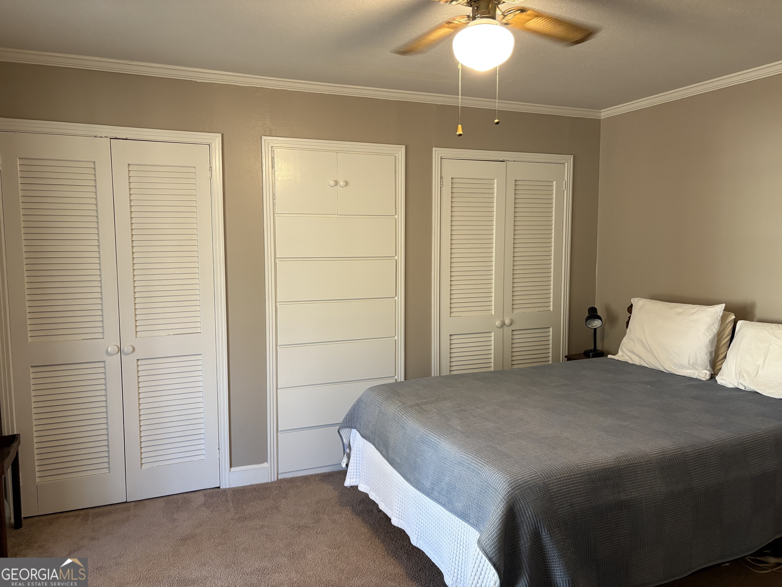 1615 Knox Street Dublin, GA 31021 - Photo 25 of 32