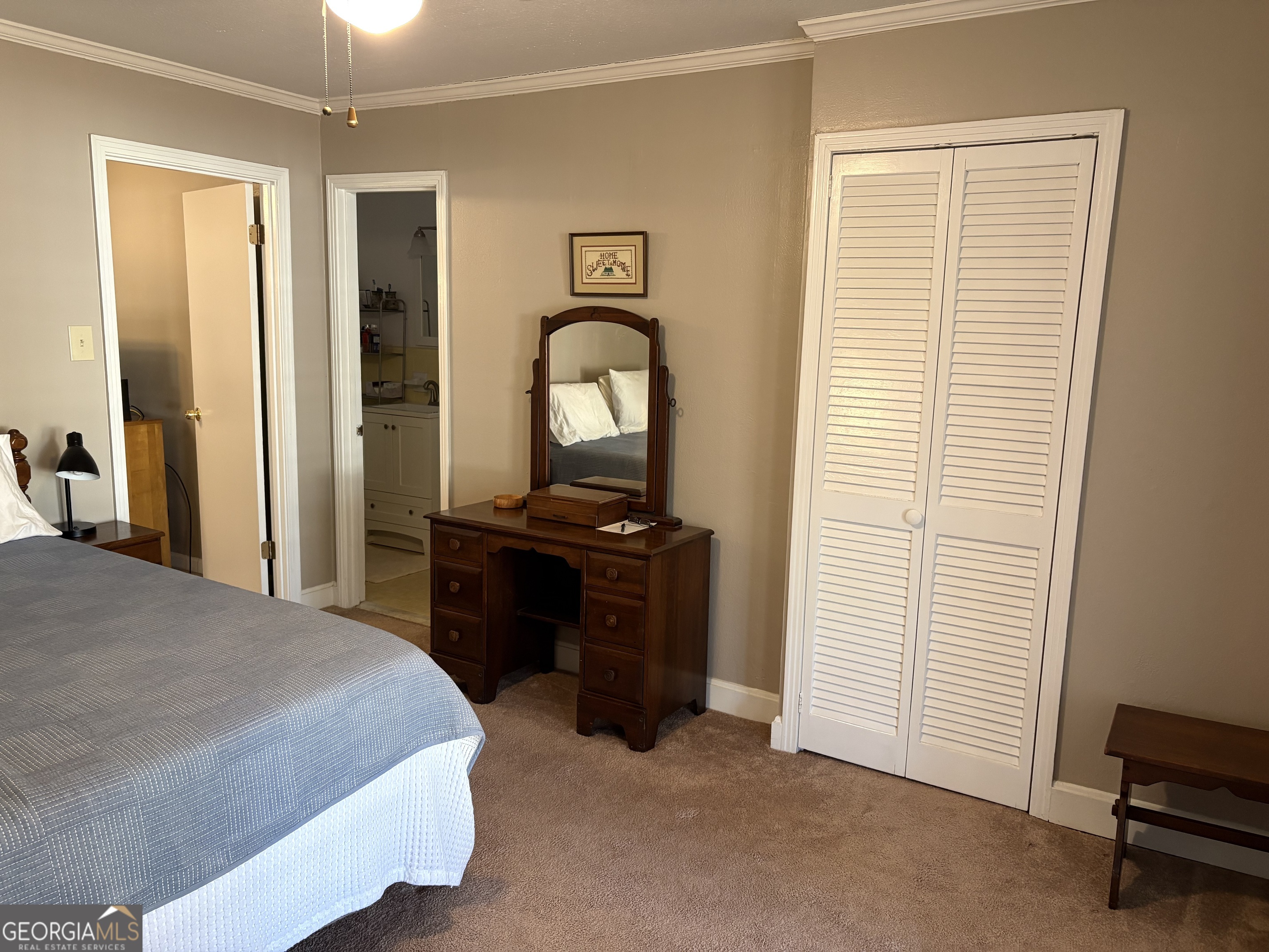 1615 Knox Street Dublin, GA 31021 - Photo 26 of 32