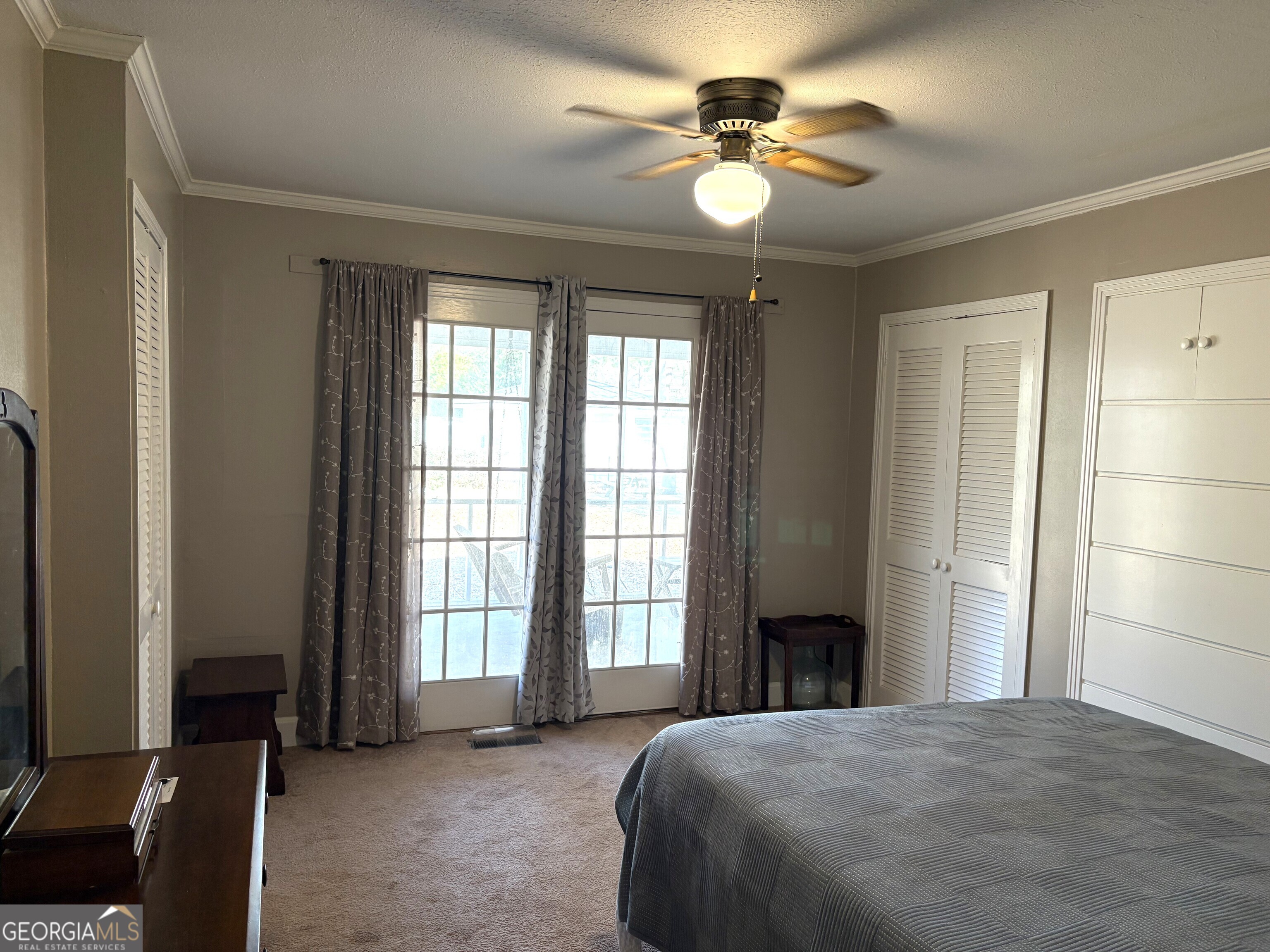 1615 Knox Street Dublin, GA 31021 - Photo 27 of 32