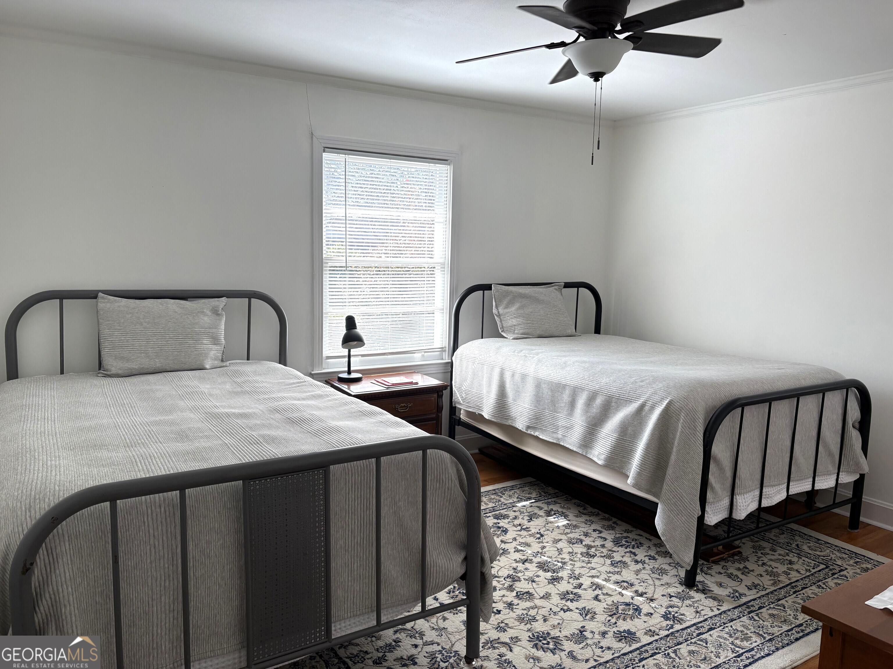 1615 Knox Street Dublin, GA 31021 - Photo 7 of 32