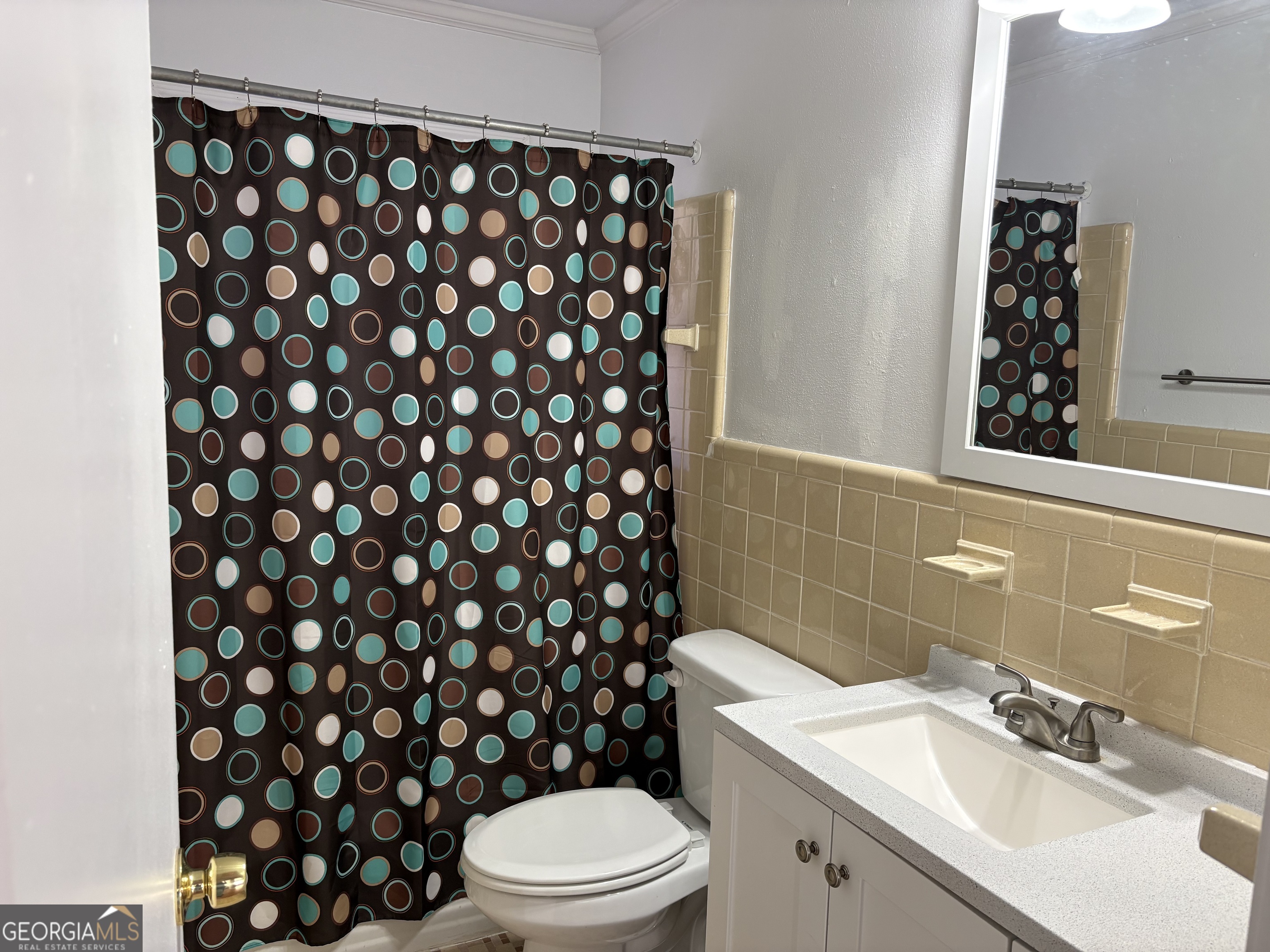 1615 Knox Street Dublin, GA 31021 - Photo 9 of 32