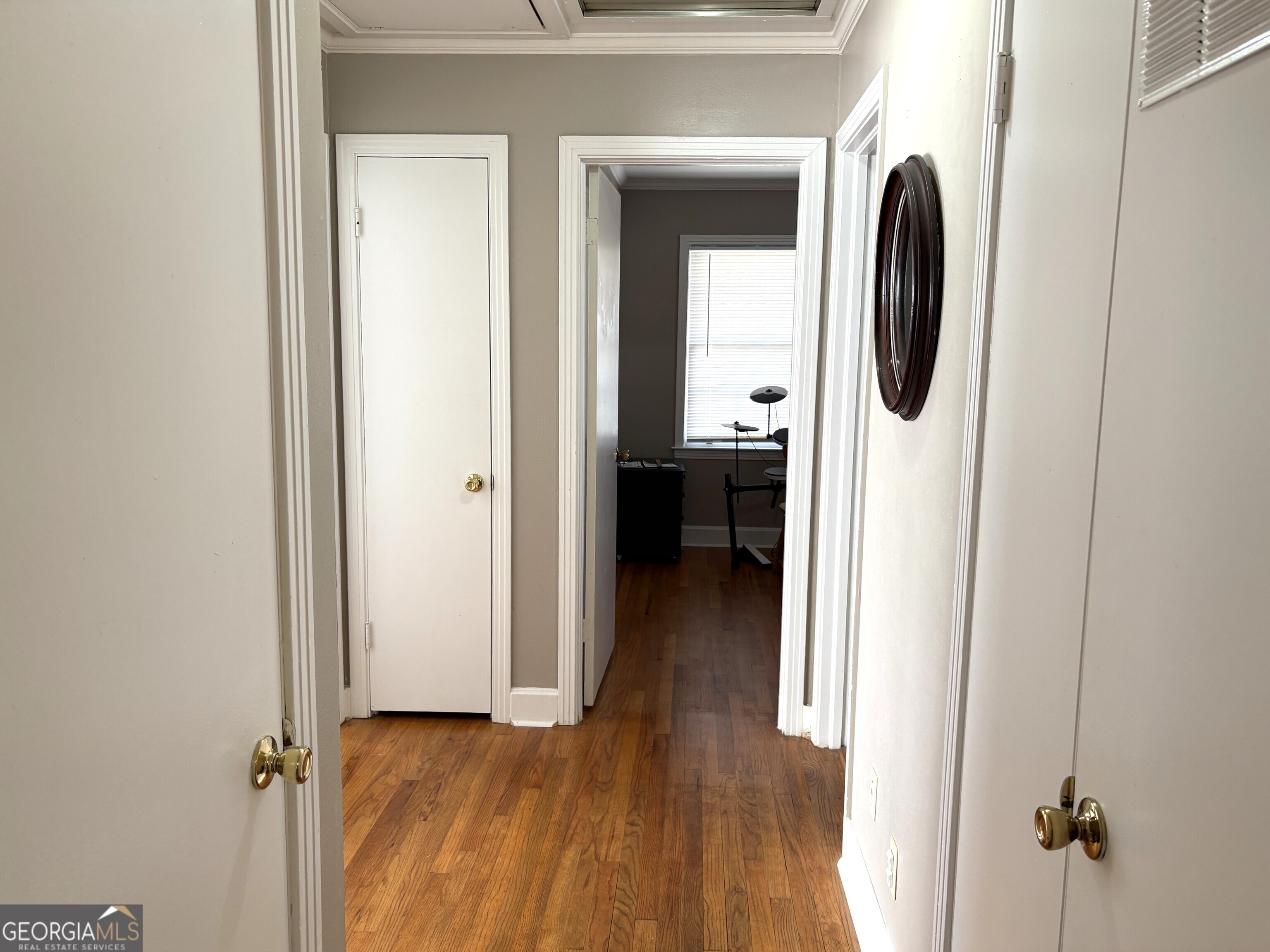 1615 Knox Street Dublin, GA 31021 - Photo 10 of 32