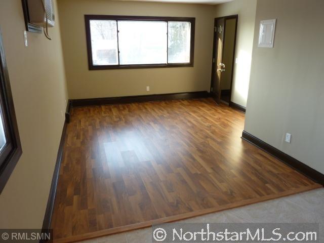2065 Hillview Road Mounds View, MN 55112 - Photo 1 of 1 Gallery Image 1