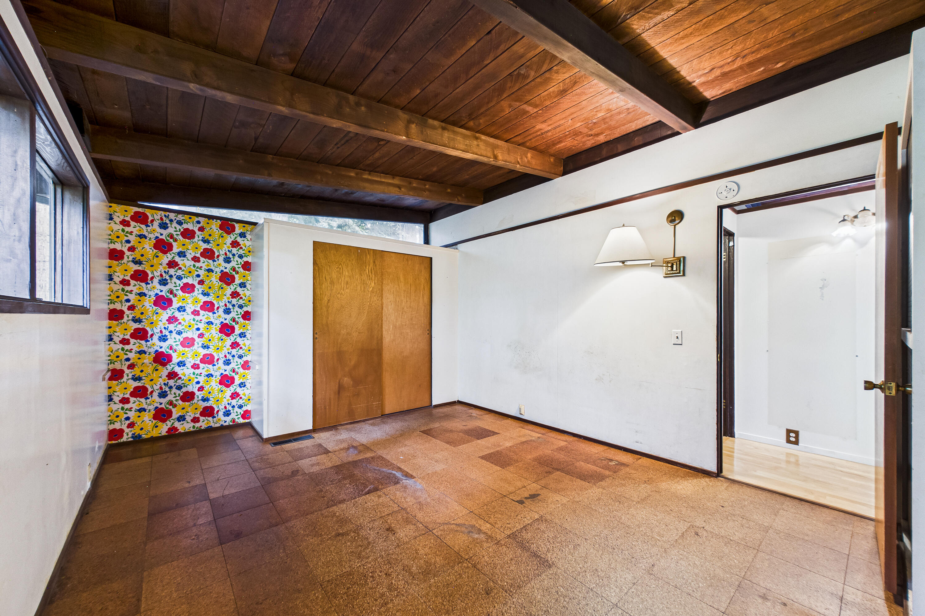 113 Sylva Street Arcata, CA 95521 - Photo 33 of 53