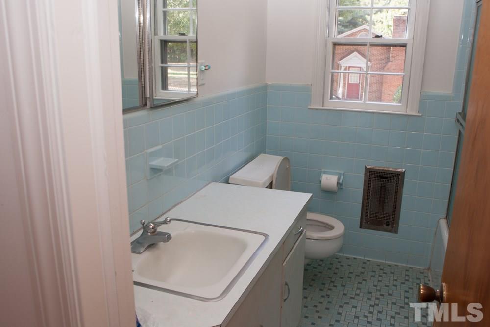 168 Badger Circle Roxboro, NC 27573 - Photo 11 of 20 Gallery Image 11