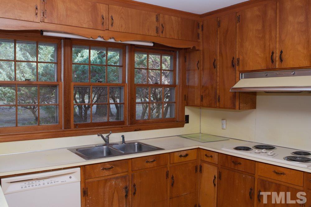 168 Badger Circle Roxboro, NC 27573 - Photo 12 of 20 Gallery Image 12
