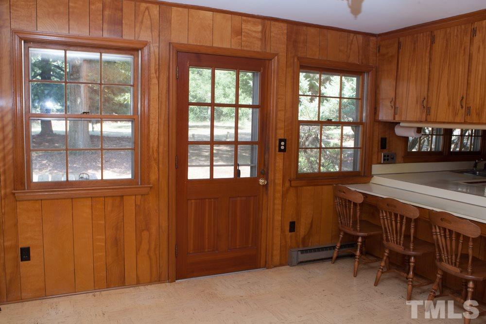 168 Badger Circle Roxboro, NC 27573 - Photo 13 of 20 Gallery Image 13