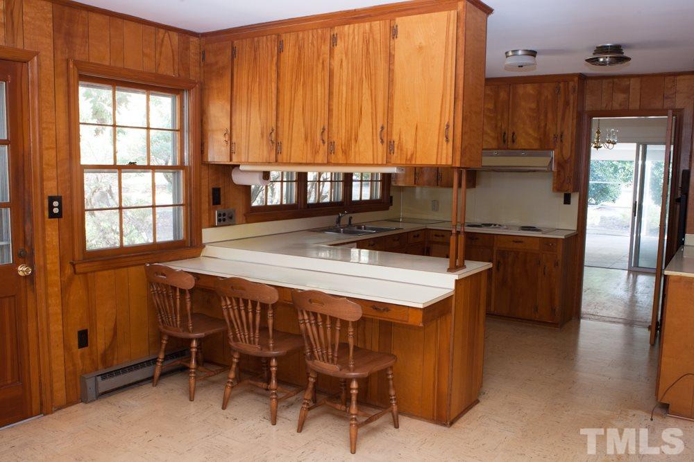 168 Badger Circle Roxboro, NC 27573 - Photo 14 of 20 Gallery Image 14