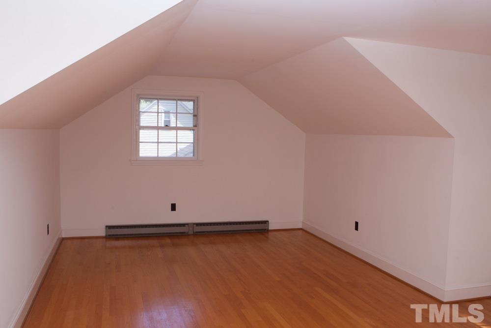 168 Badger Circle Roxboro, NC 27573 - Photo 15 of 20 Gallery Image 15