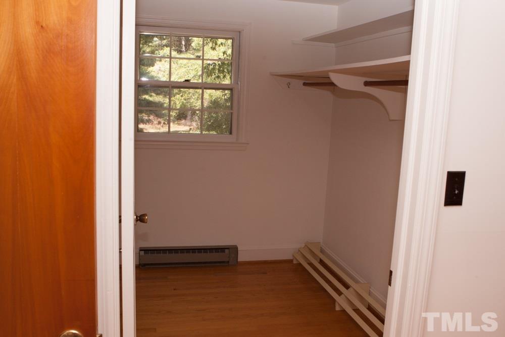 168 Badger Circle Roxboro, NC 27573 - Photo 16 of 20 Gallery Image 16