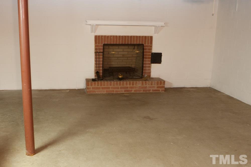 168 Badger Circle Roxboro, NC 27573 - Photo 17 of 20 Gallery Image 17