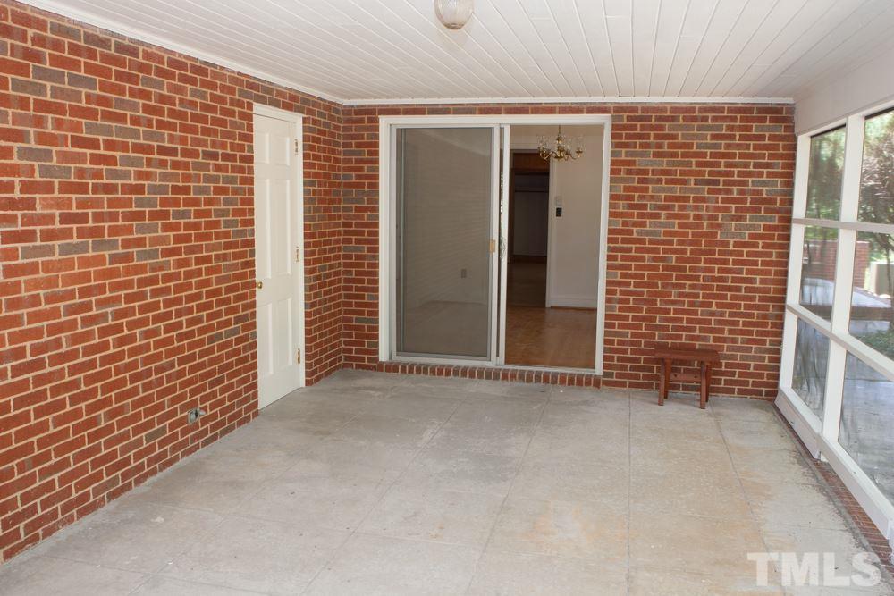 168 Badger Circle Roxboro, NC 27573 - Photo 19 of 20 Gallery Image 19
