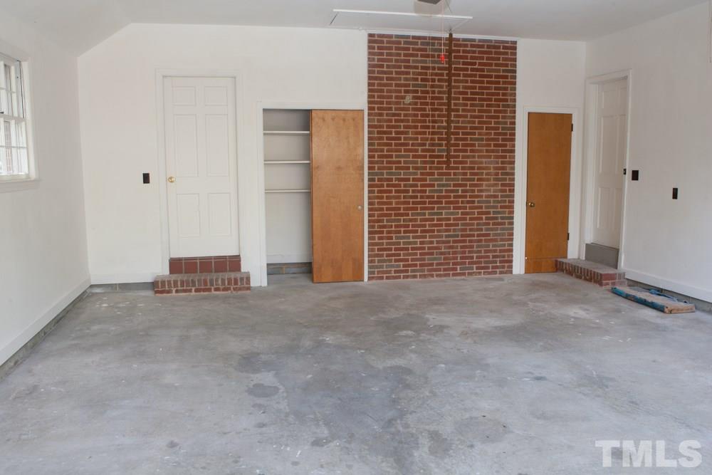168 Badger Circle Roxboro, NC 27573 - Photo 20 of 20 Gallery Image 20