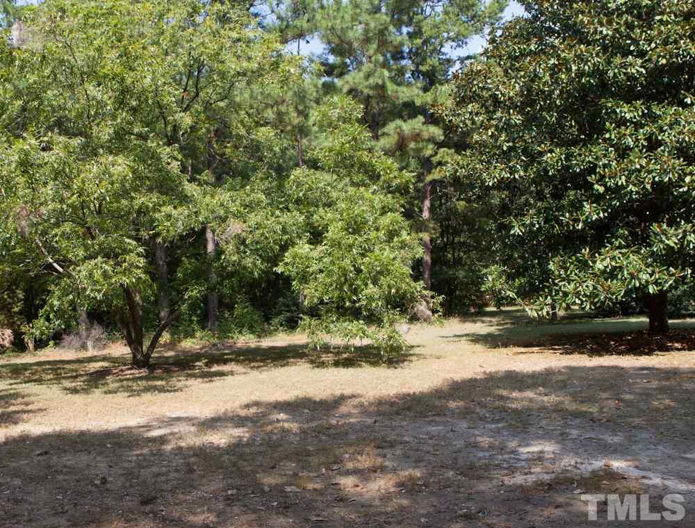 168 Badger Circle Roxboro, NC 27573 - Photo 3 of 20 Gallery Image 3