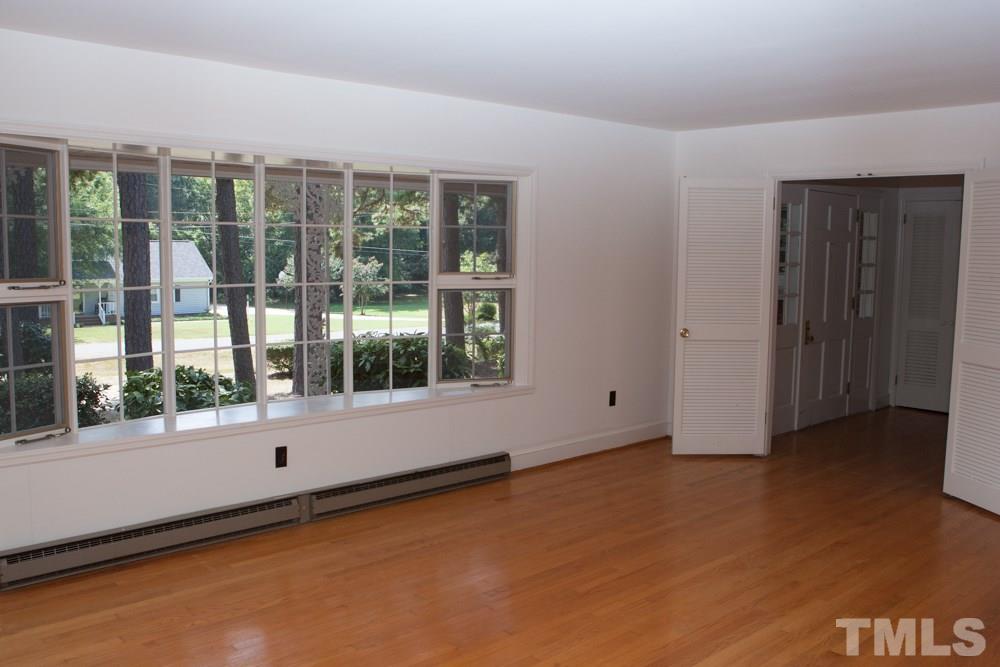 168 Badger Circle Roxboro, NC 27573 - Photo 4 of 20 Gallery Image 4