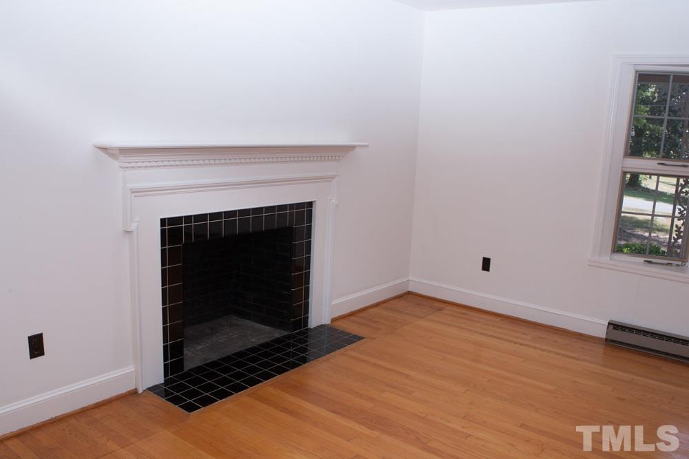 168 Badger Circle Roxboro, NC 27573 - Photo 5 of 20 Gallery Image 5