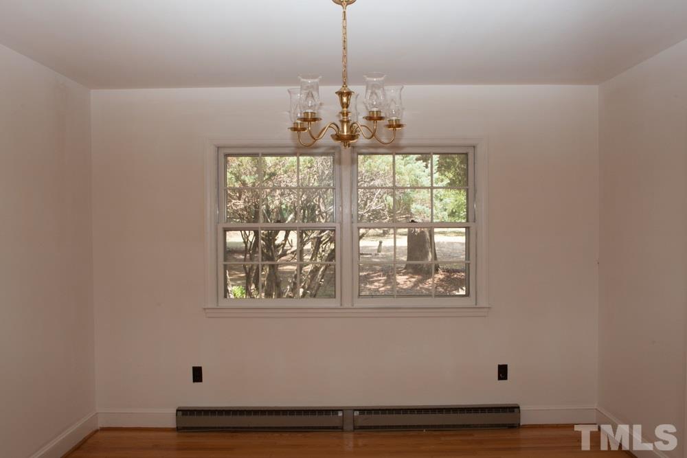 168 Badger Circle Roxboro, NC 27573 - Photo 6 of 20 Gallery Image 6