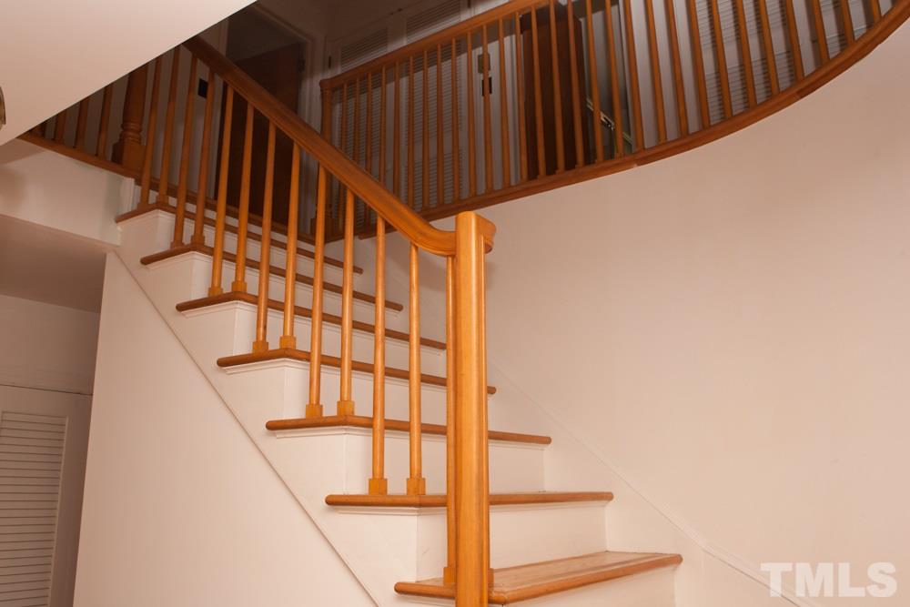 168 Badger Circle Roxboro, NC 27573 - Photo 8 of 20 Gallery Image 8