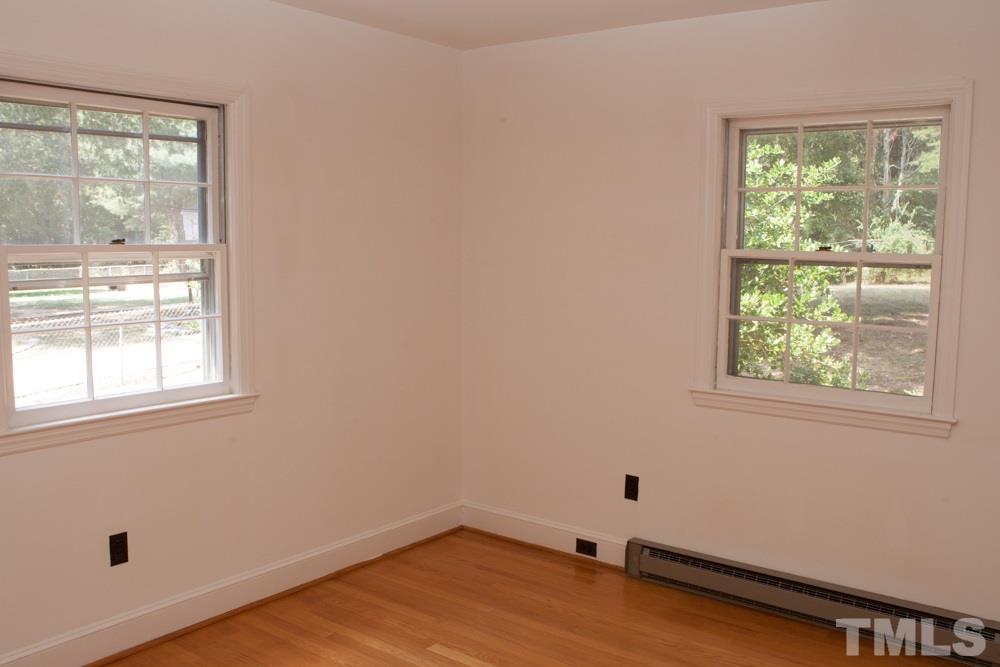 168 Badger Circle Roxboro, NC 27573 - Photo 9 of 20 Gallery Image 9