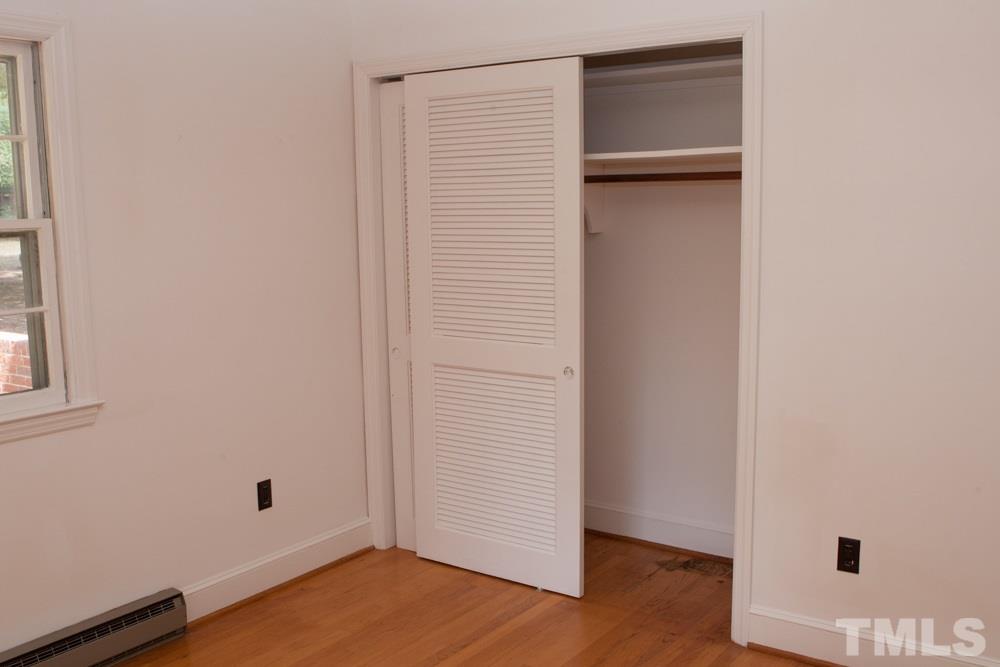 168 Badger Circle Roxboro, NC 27573 - Photo 10 of 20 Gallery Image 10