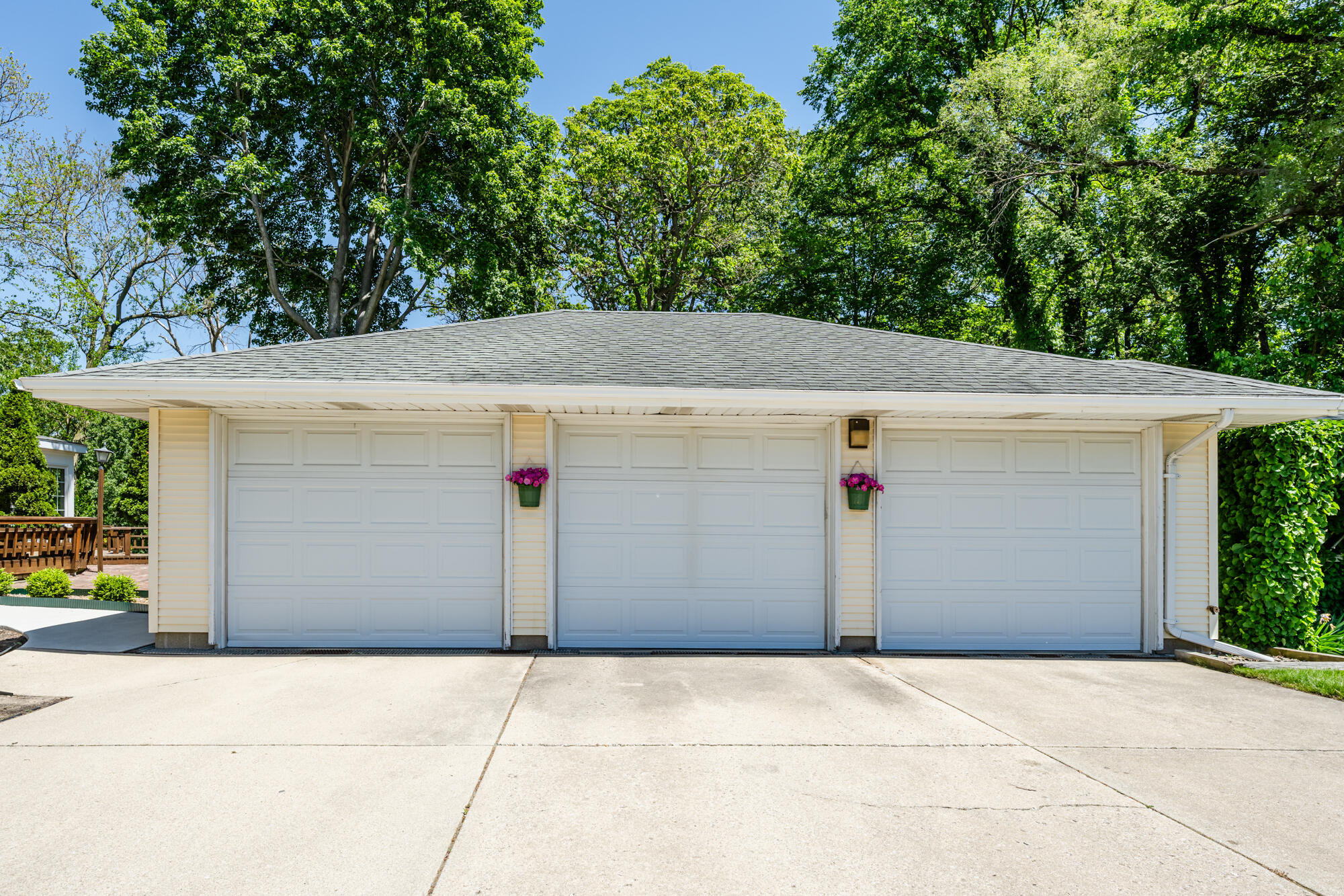 5221 Ridge Road Stevensville, MI 49127 - Photo 42 of 59 Ridge-154