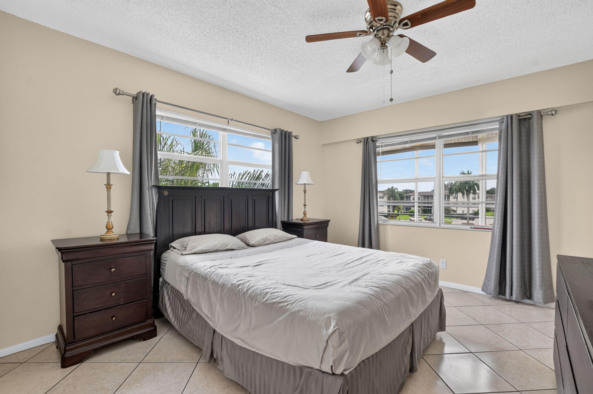 281 Fanshaw G Boca Raton, FL 33434 - Photo 15 of 41 14-web-or-mls-DSC_3058