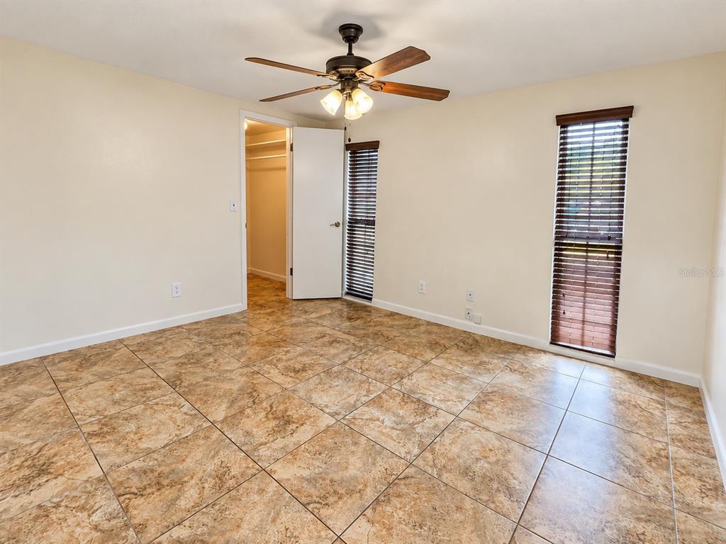 7225 Isle Drive Port Richey, FL 34668 - Photo 18 of 26 Gallery Image 18