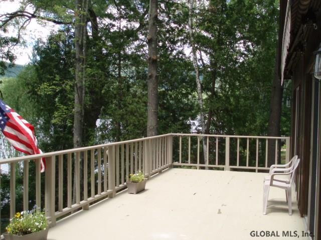 8 Hall Rd Extension Queensbury, NY 12804 - Photo 11 of 25 Photo 11
