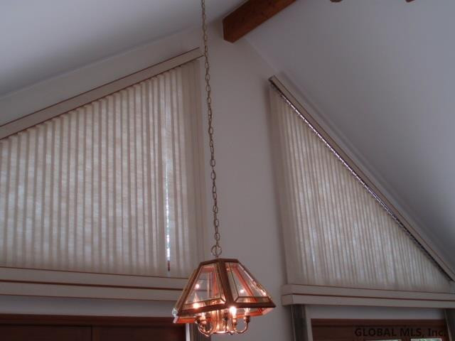 8 Hall Rd Extension Queensbury, NY 12804 - Photo 13 of 25 Photo 13