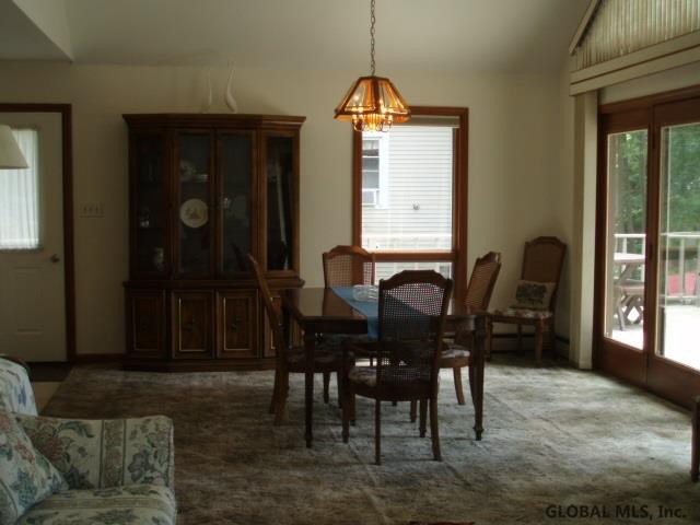 8 Hall Rd Extension Queensbury, NY 12804 - Photo 17 of 25 Photo 17