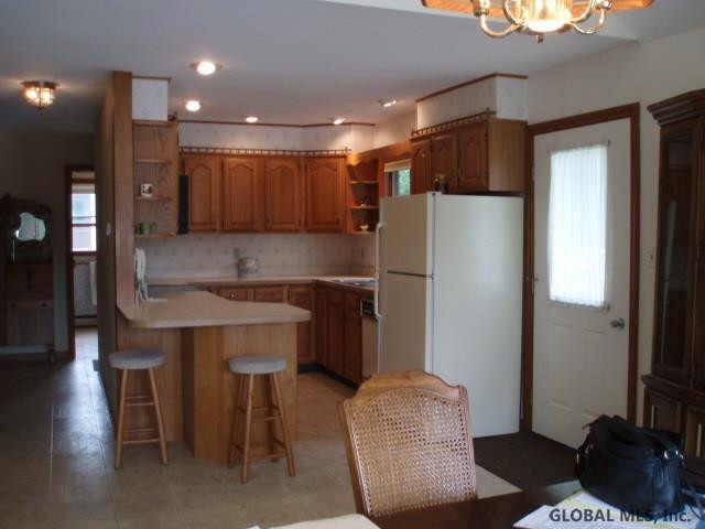 8 Hall Rd Extension Queensbury, NY 12804 - Photo 18 of 25 Photo 18