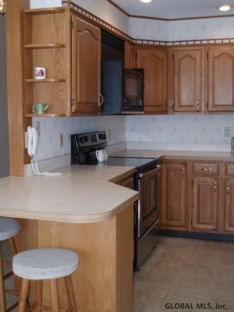 8 Hall Rd Extension Queensbury, NY 12804 - Photo 19 of 25 Photo 19