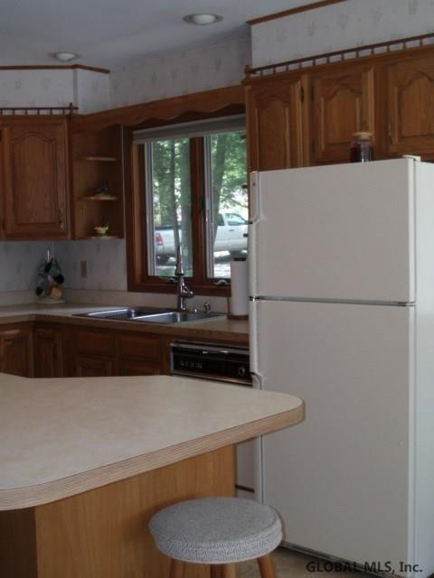 8 Hall Rd Extension Queensbury, NY 12804 - Photo 20 of 25 Photo 20