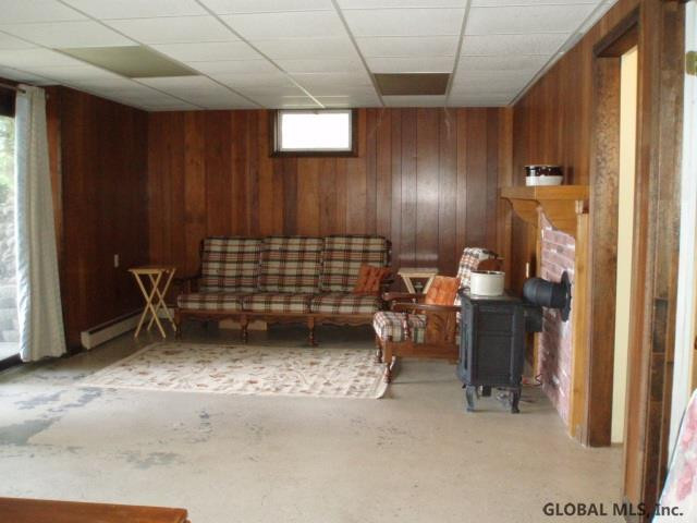 8 Hall Rd Extension Queensbury, NY 12804 - Photo 23 of 25 Photo 23