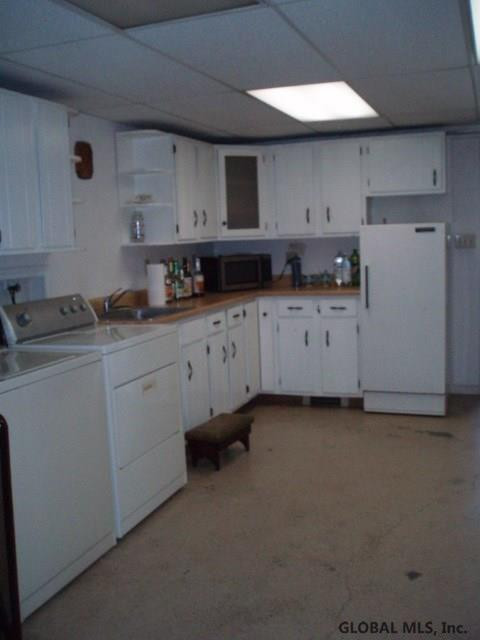 8 Hall Rd Extension Queensbury, NY 12804 - Photo 25 of 25 Photo 25