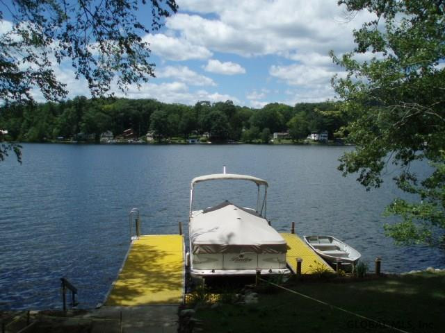 8 Hall Rd Extension Queensbury, NY 12804 - Photo 7 of 25 Photo 7