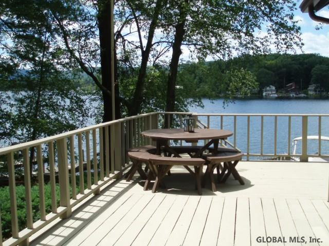 8 Hall Rd Extension Queensbury, NY 12804 - Photo 10 of 25 Photo 10