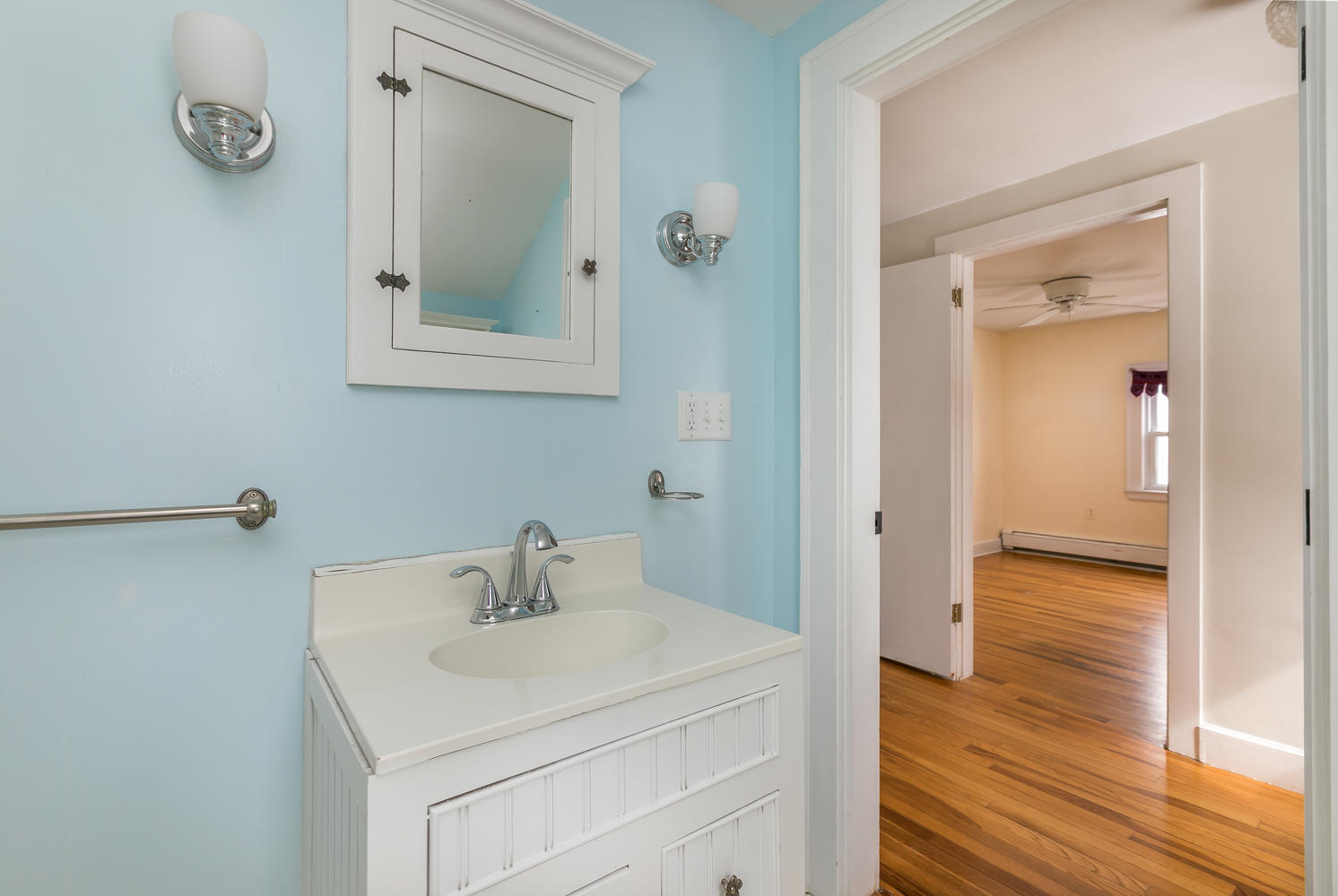 29 Frances Street Portland, ME 04102 - Photo 27 of 59 29 Frances St Portland ME-large-027-013-
