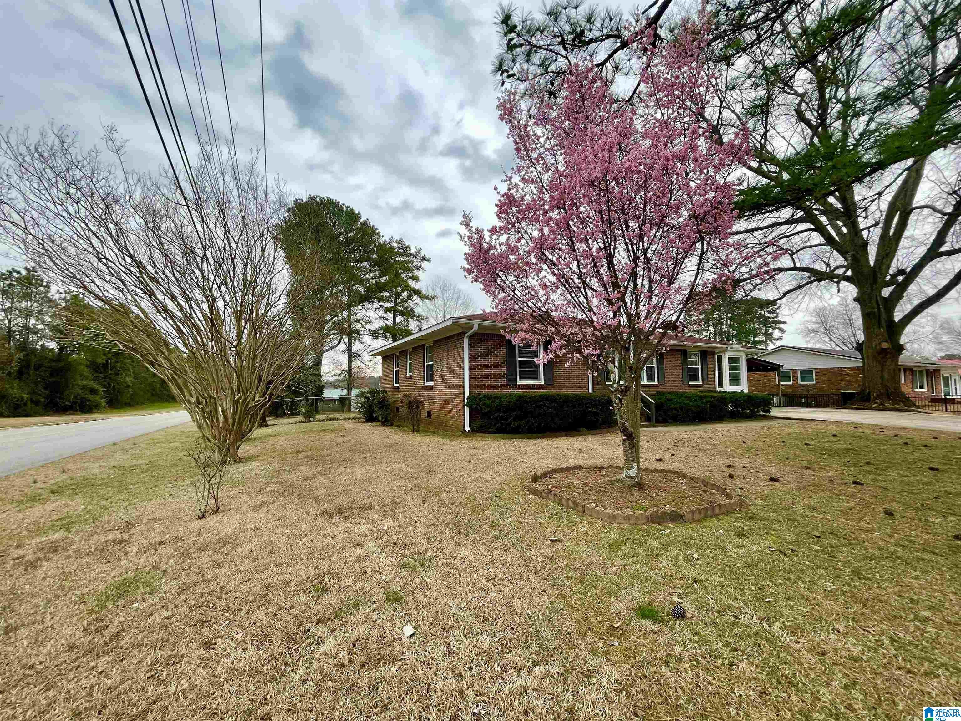 2002 Mack Avenue Southwest Cullman, AL 35055 - Photo 34 of 36 Gallery Image 34