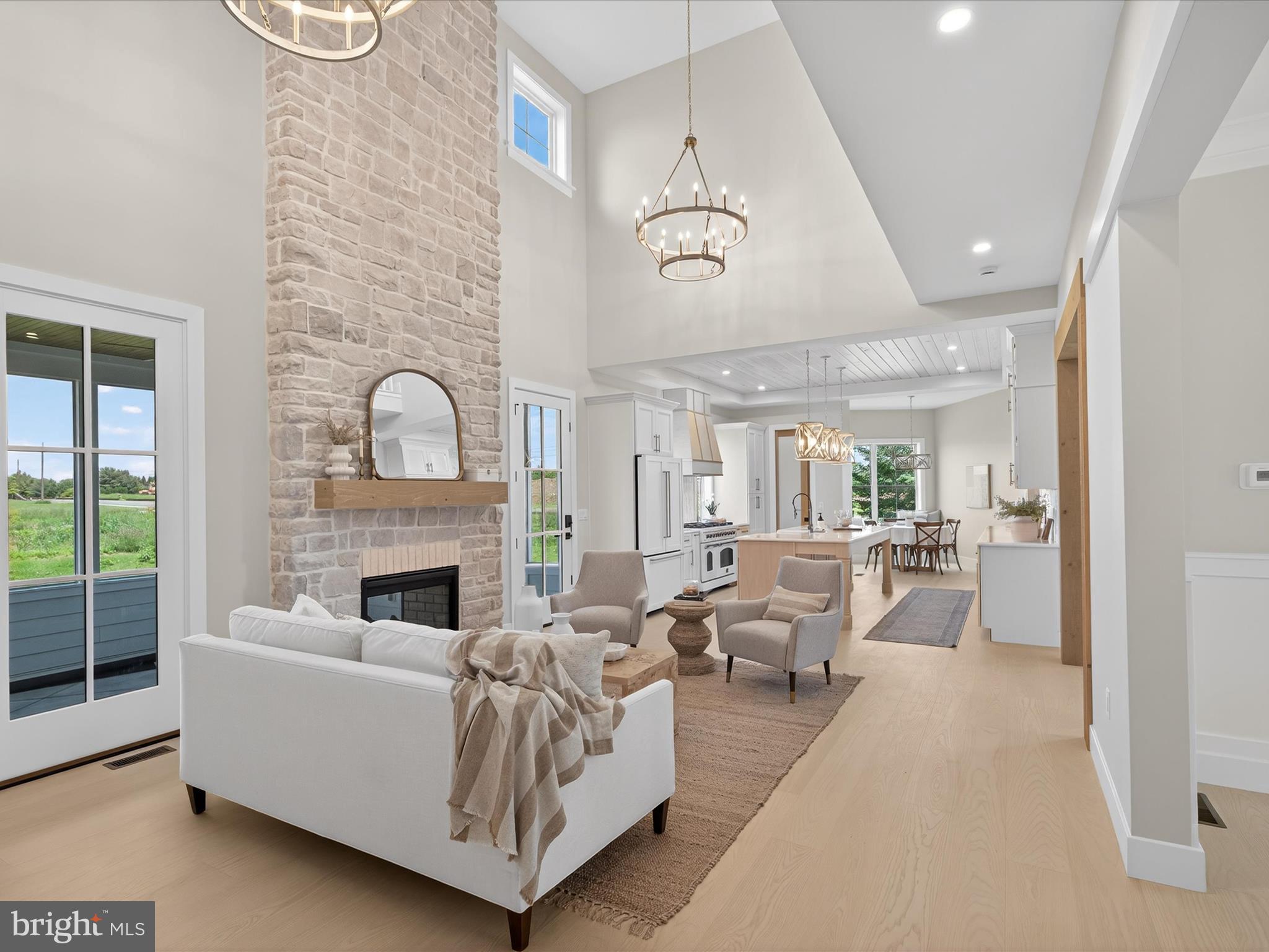 297 Sarsen Drive Lititz, PA 17543 - Photo 11 of 67