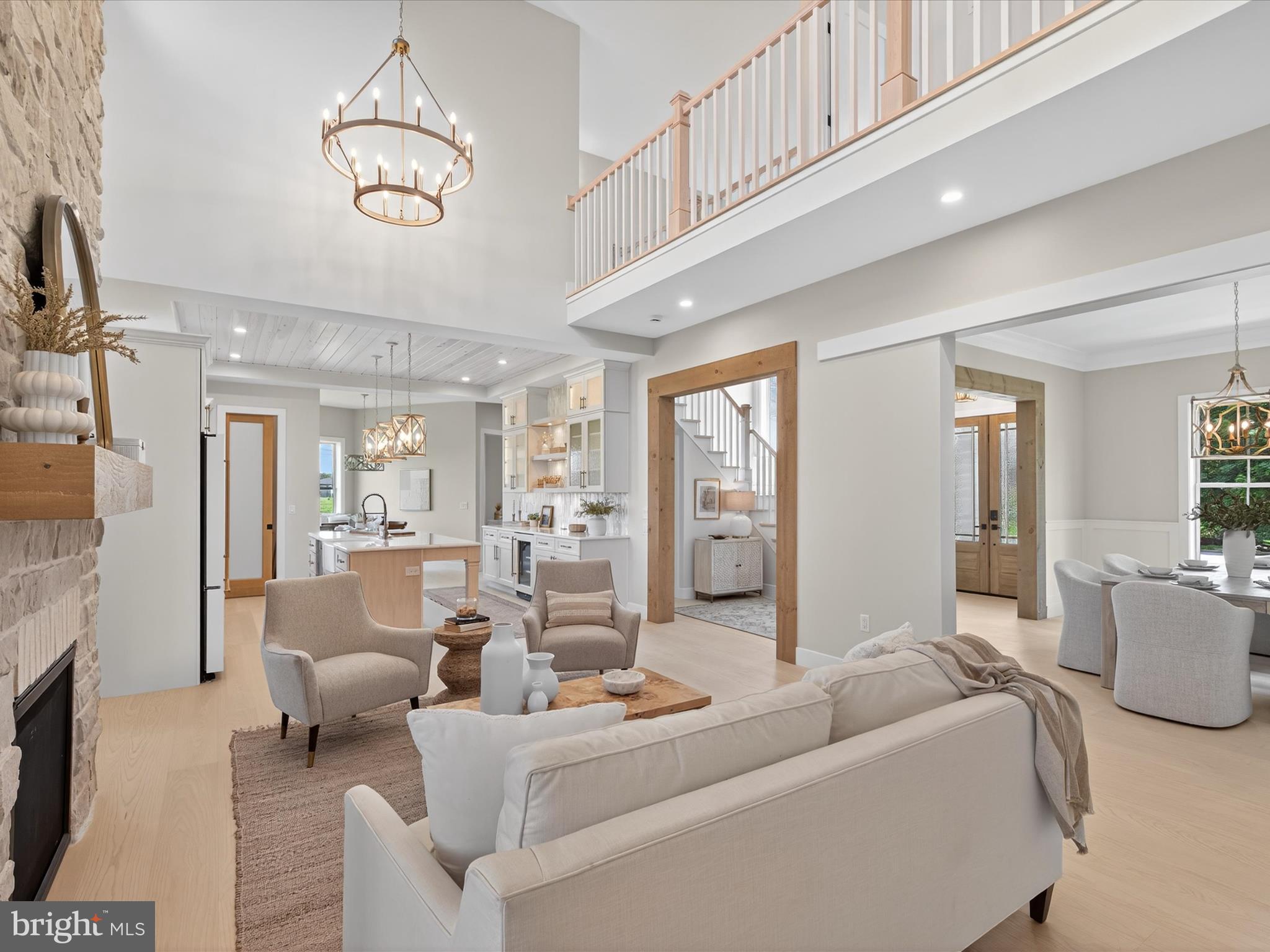 297 Sarsen Drive Lititz, PA 17543 - Photo 12 of 67