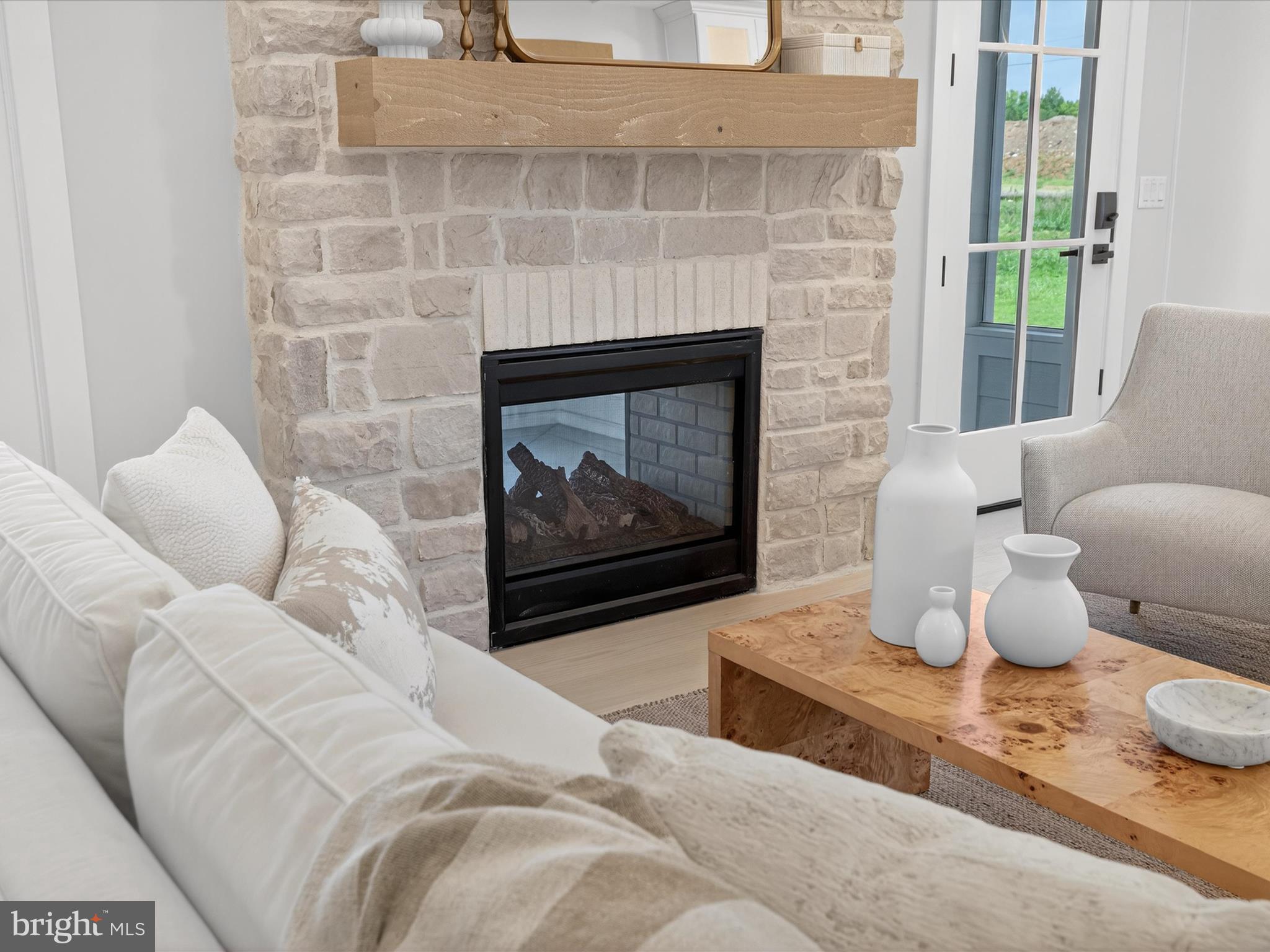 297 Sarsen Drive Lititz, PA 17543 - Photo 14 of 67