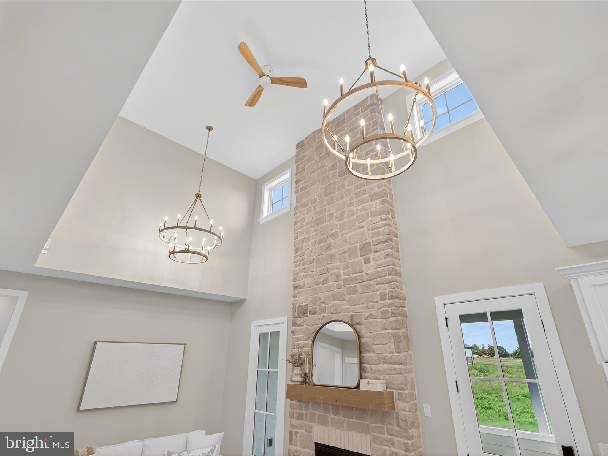 297 Sarsen Drive Lititz, PA 17543 - Photo 16 of 67